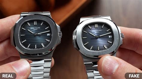 watch this kid somehow replicate,patek philippe clone